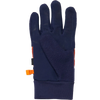 Cotopaxi Men's Teca Fleece Full Finger Gloves palm