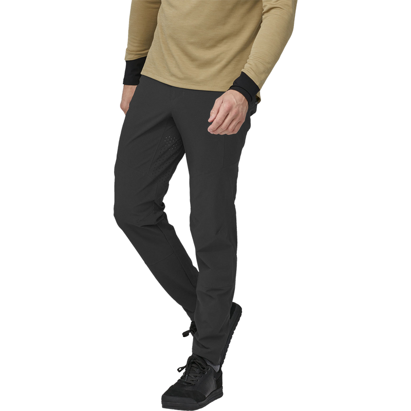 Men's Dirt Craft Pants, Patagonia Men's Dirt Craft Pants front