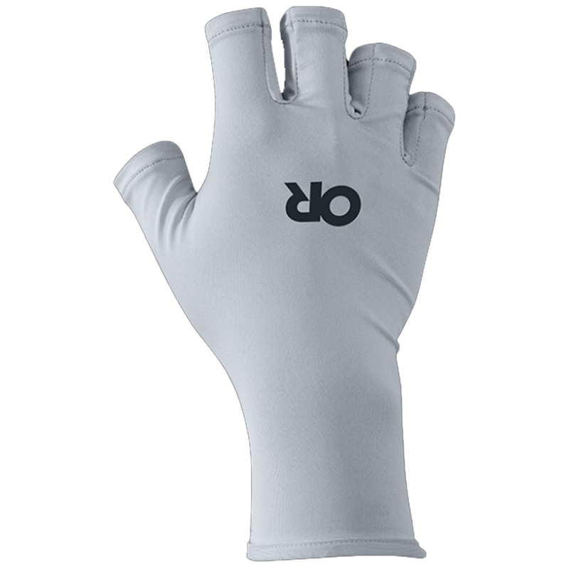ActiveIce Sun Gloves, Outdoor Research ActiveIce Sun Gloves top