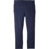 451-Navy
