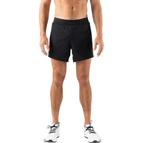 Men's FKT 2.0 5" Short