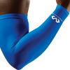 McDavid Compression Arm Sleeve on arm