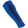 McDavid Compression Arm Sleeve in back