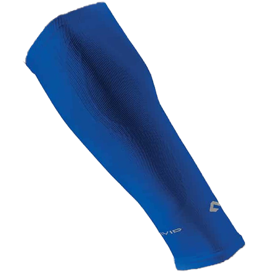 Compression Arm Sleeve alternate view