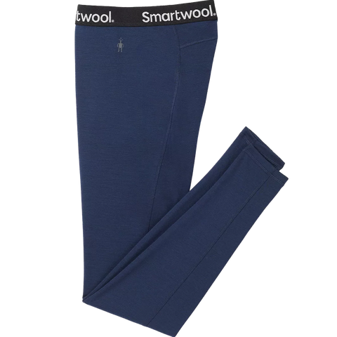 Men's Classic Thermal Merino Base Layer Bottom