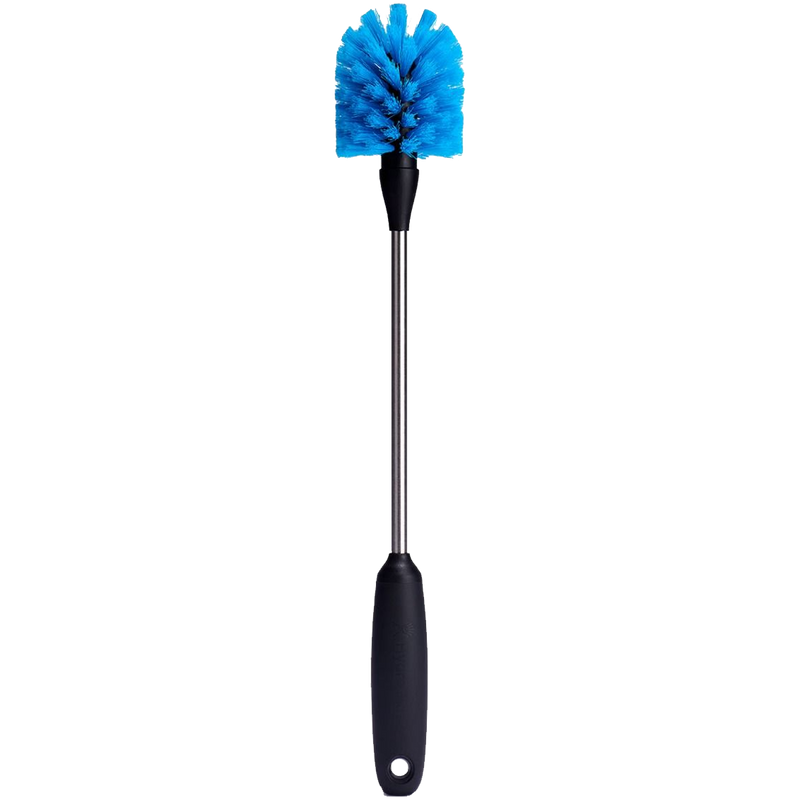 Bottle Brush, Featured Image