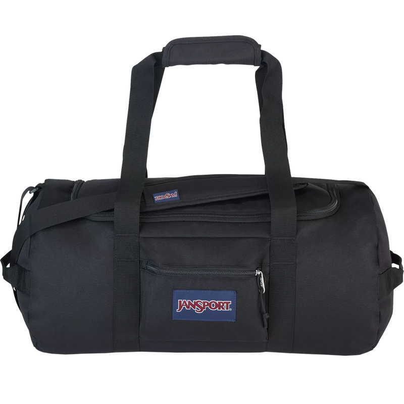 Superbreak Away Duffel 40L, Featured Image