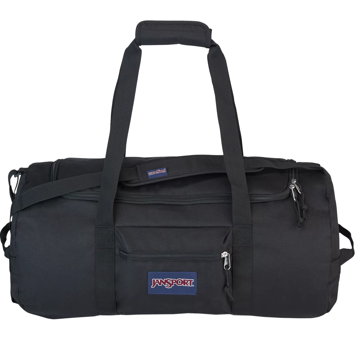 Superbreak Away Duffel 60L alternate view