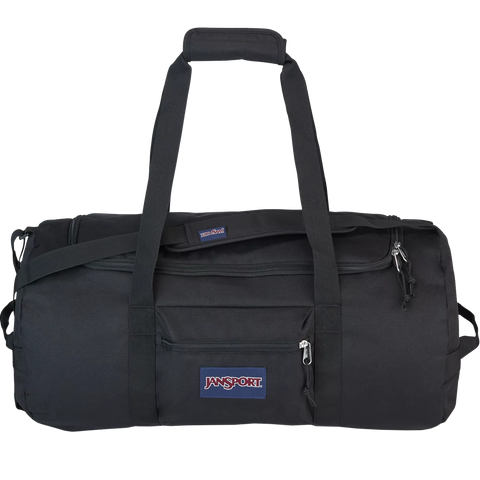 Superbreak Away Duffel 60L