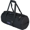 Jansport Superbreak Away Duffel 60L side