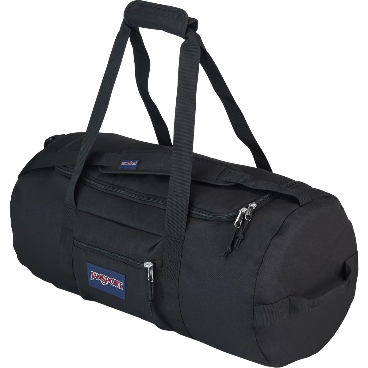 Superbreak Away Duffel 60L alternate view