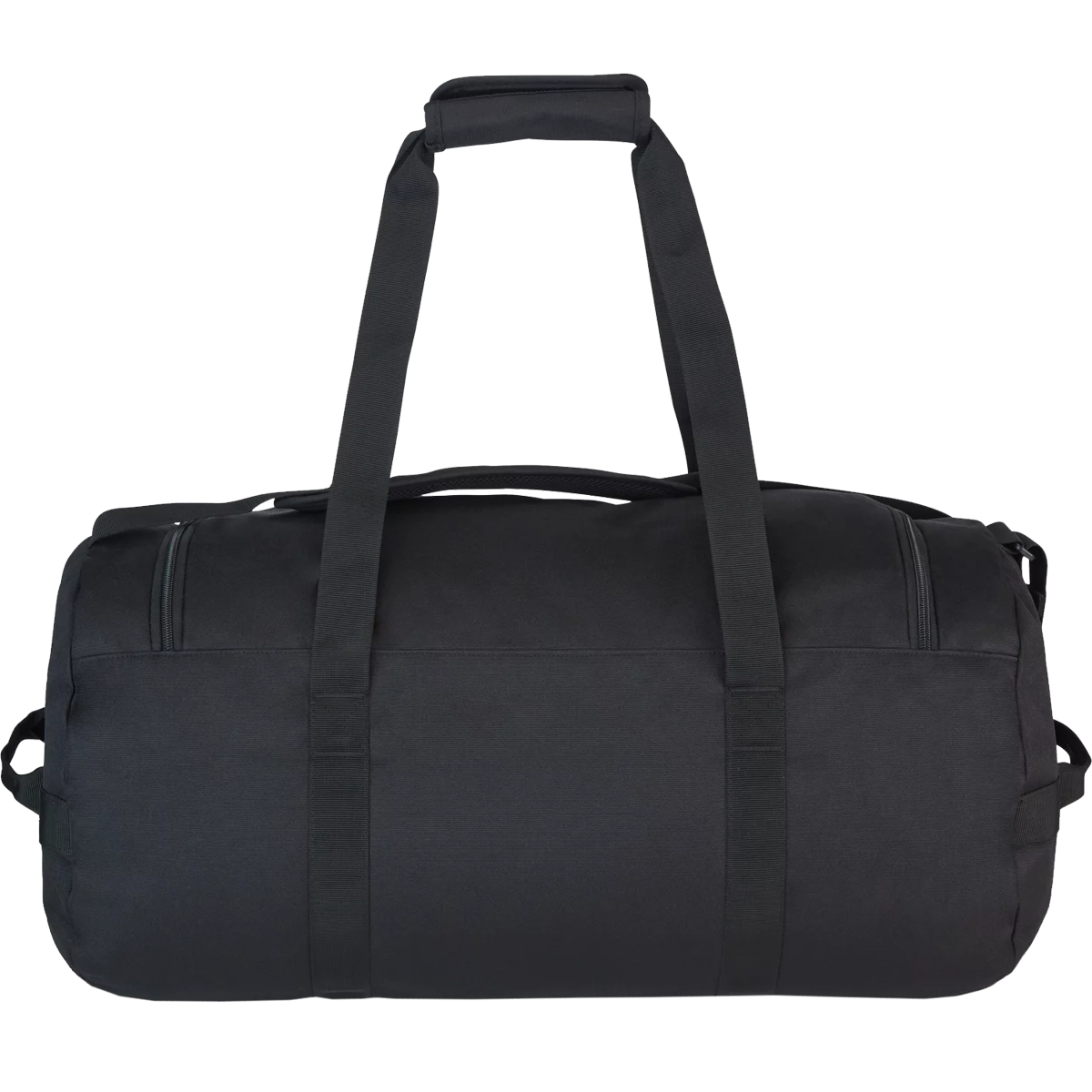 Superbreak Away Duffel 60L alternate view