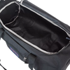 Jansport Superbreak Away Duffel 60L interior