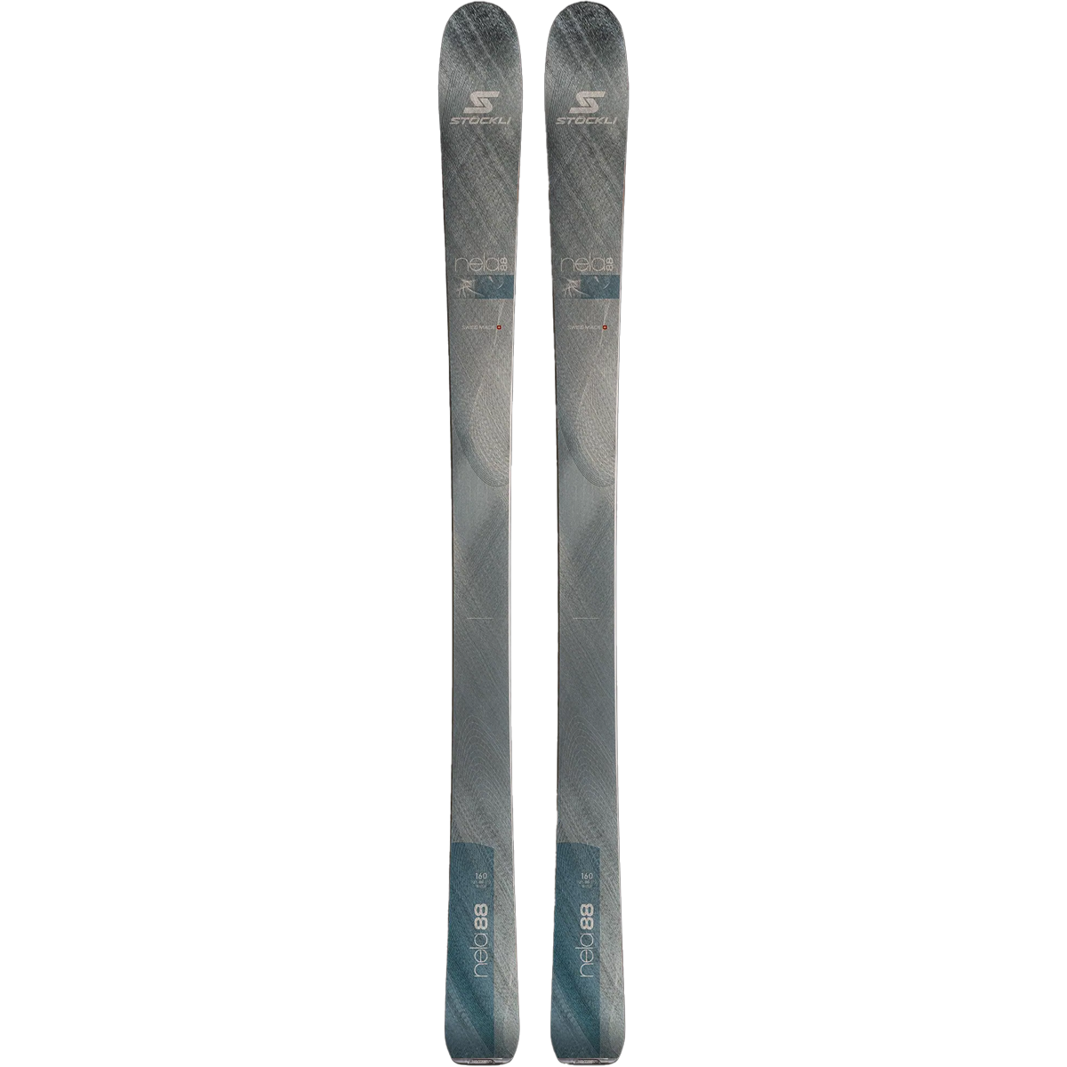 Women's Nela 88 alternate view