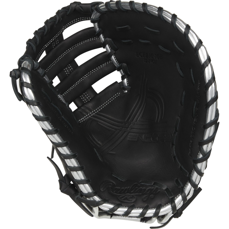 Encore 12" First Base Mitt LHT