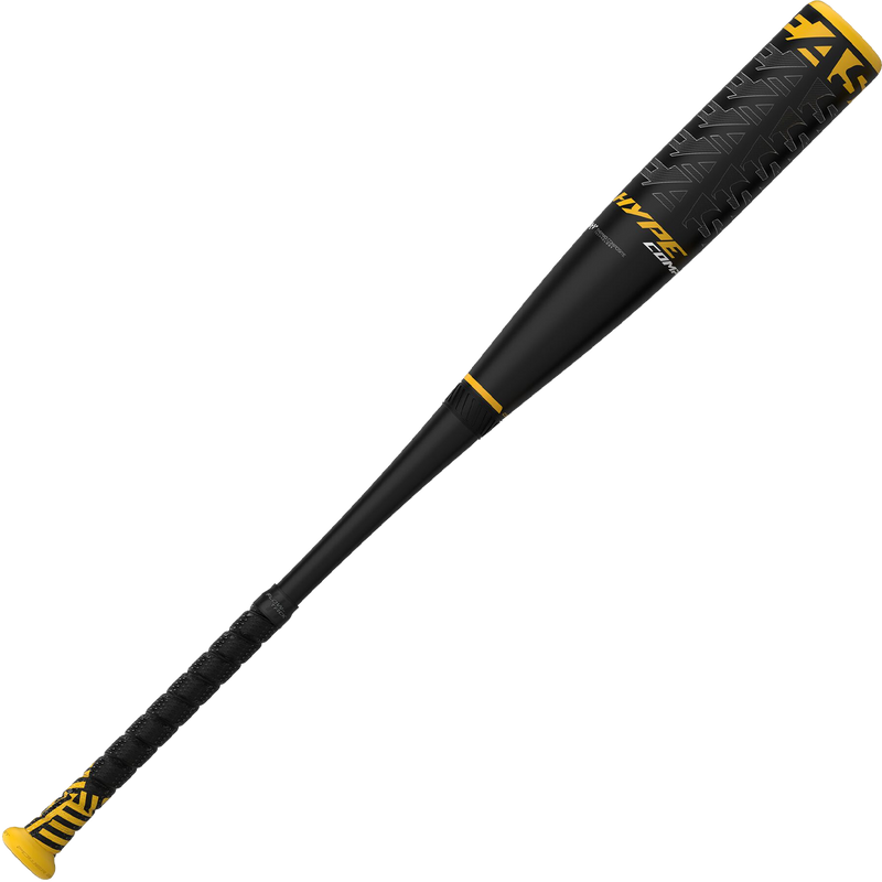 Hype Comp -10 USSSA Baseball Bat, Featured Image