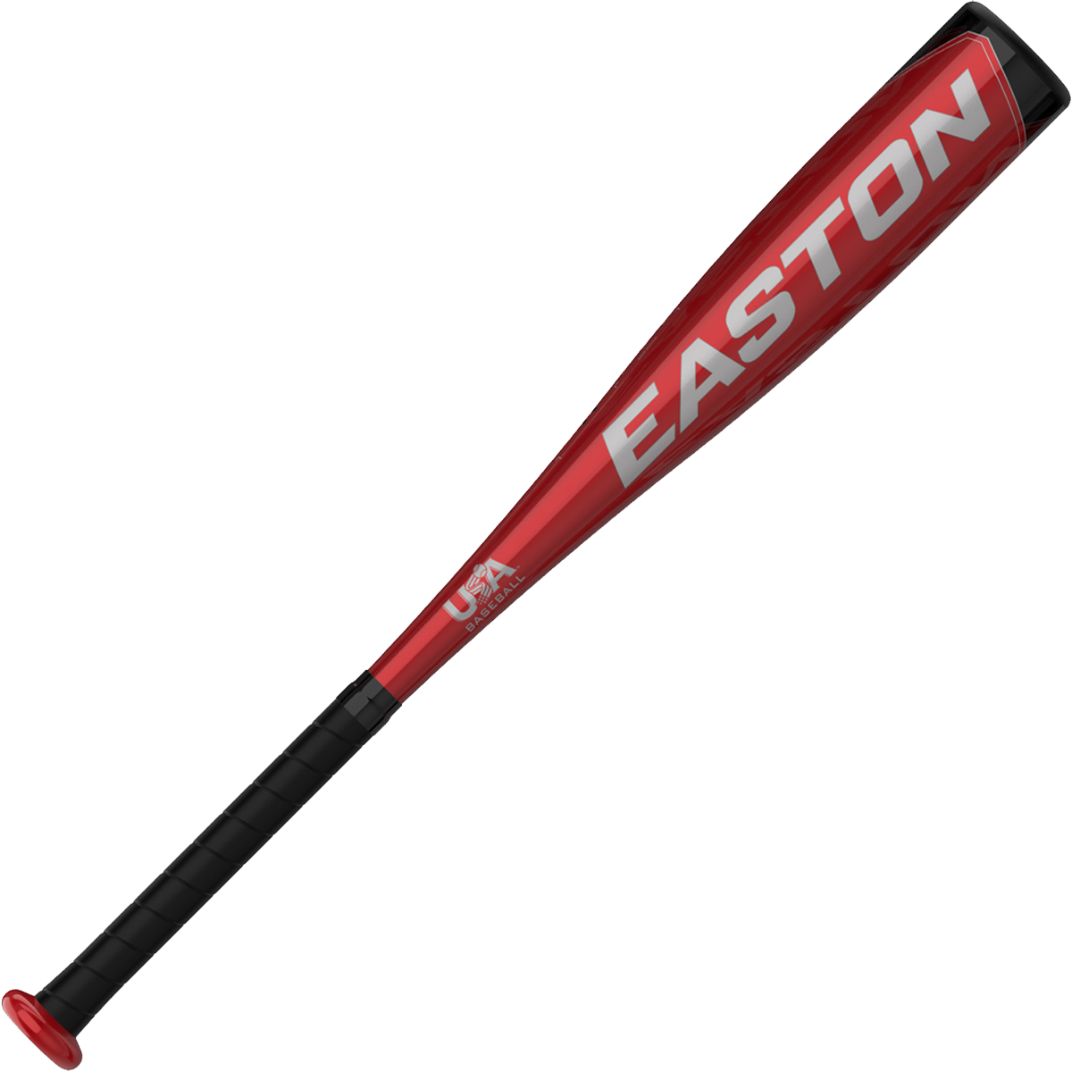 Alpha ALX -11 Big Barrel T-Ball Bat alternate view