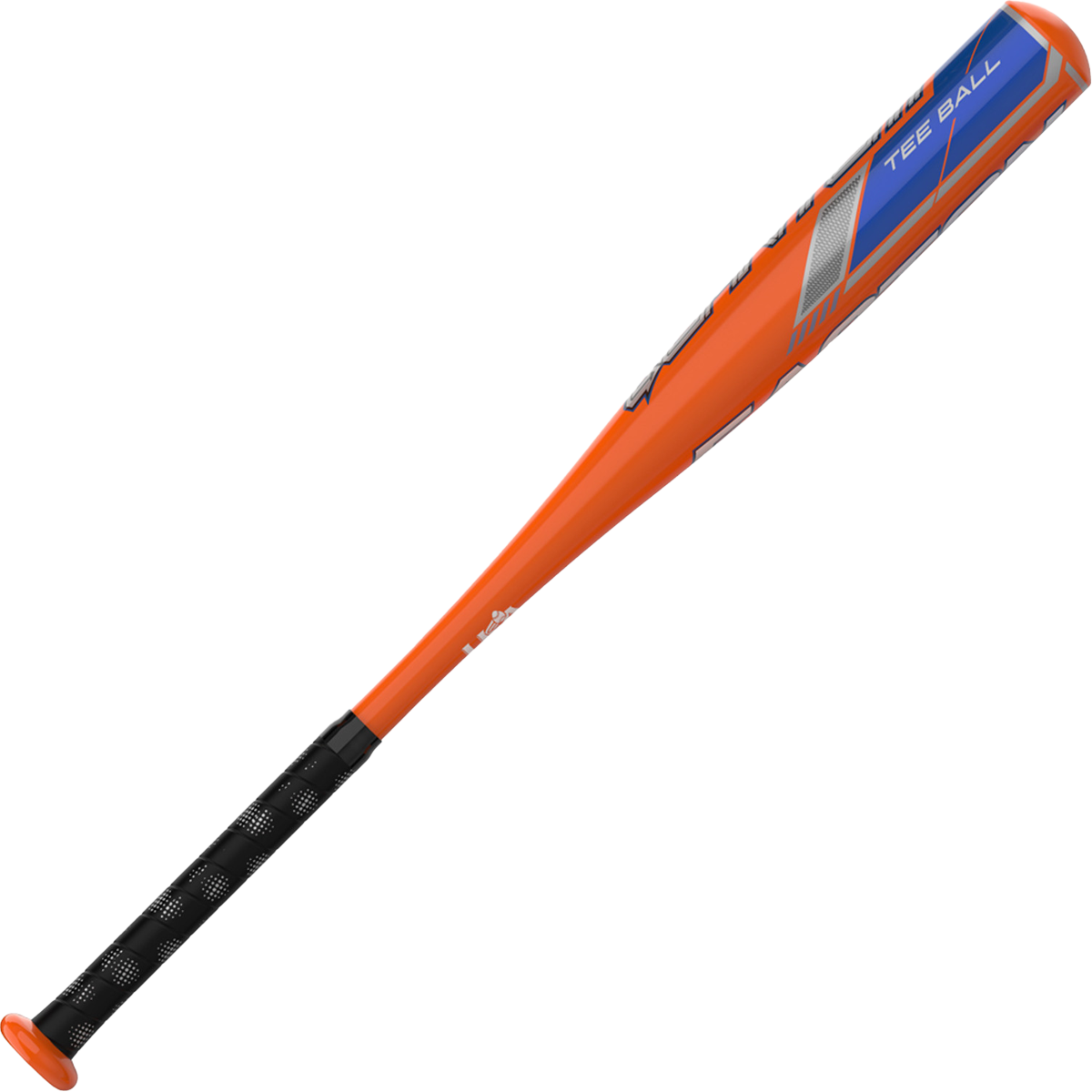 Quantum -10 Small Barrel T-Ball Bat alternate view