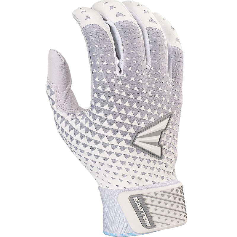 Women's Ghost NX Fastpitch Batting Gloves, Featured Image