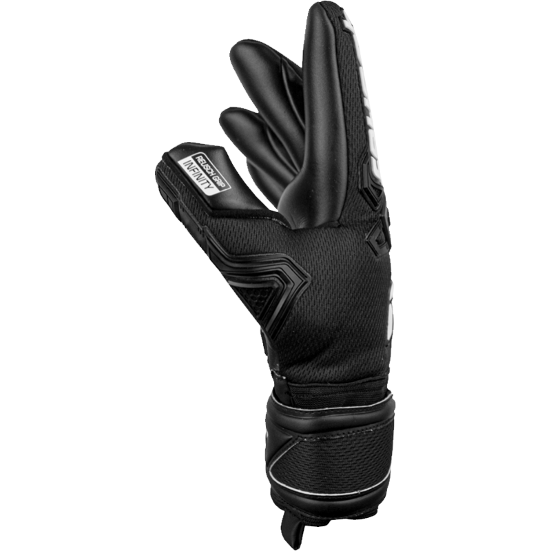 Attrakt Freegel Infinity Finger Support alternate view