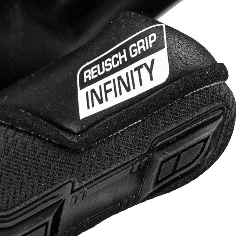 Attrakt Freegel Infinity Finger Support, Reusch Attrakt Freegel Infinity Finger Support Reusch Grip Infinity
