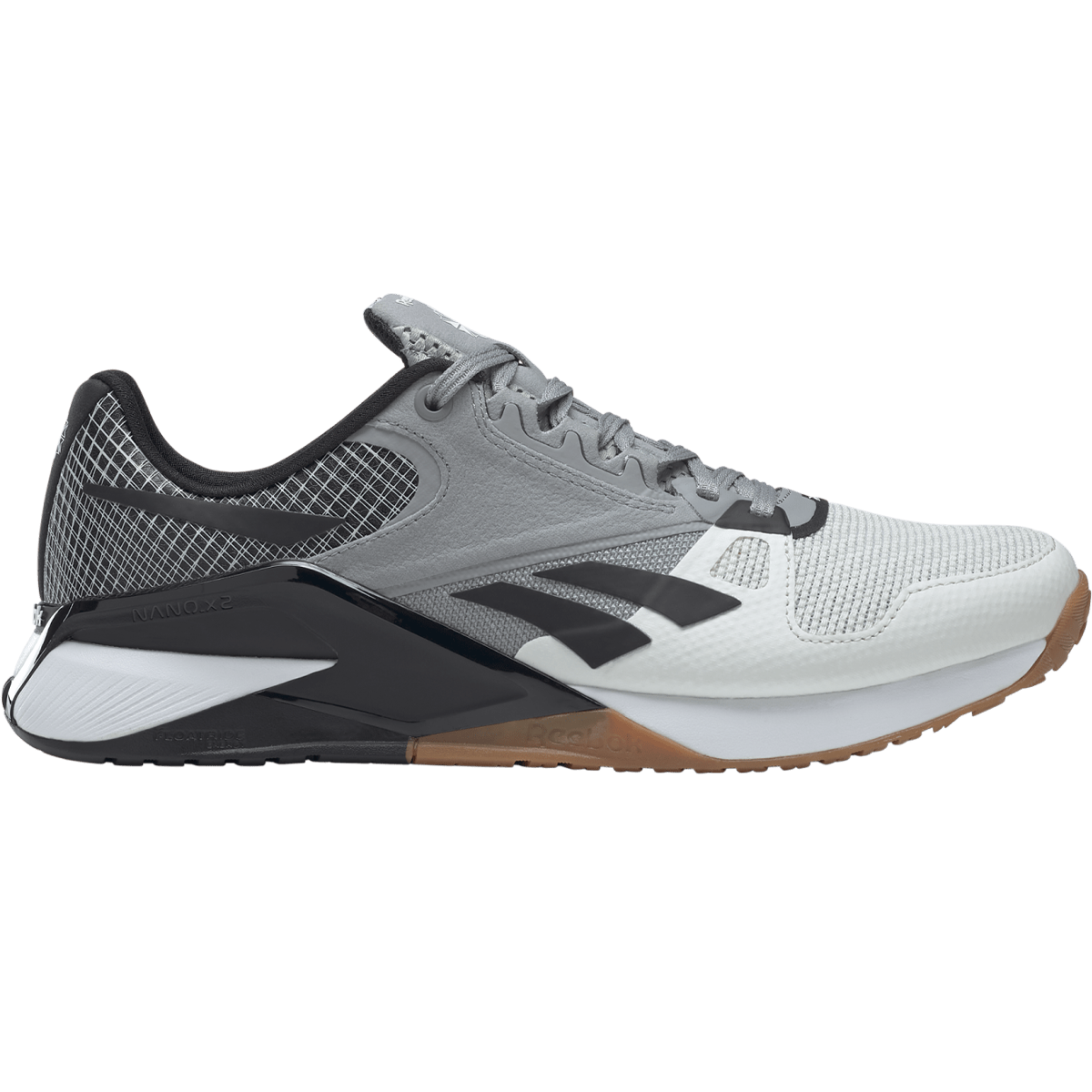 Men's Nano X2 alternate view