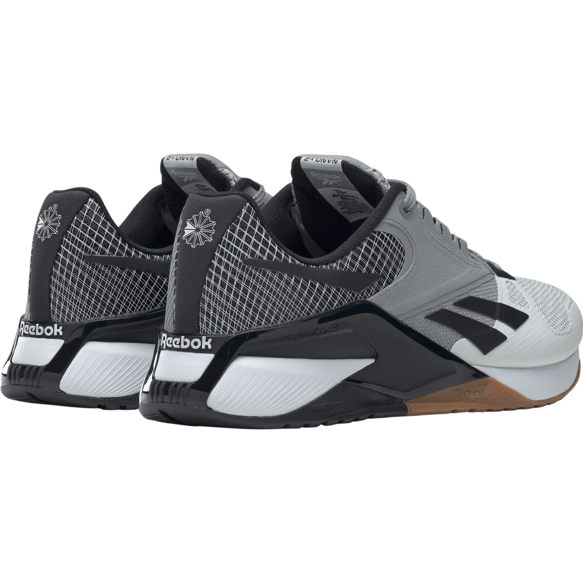 Men's Nano X2 alternate view
