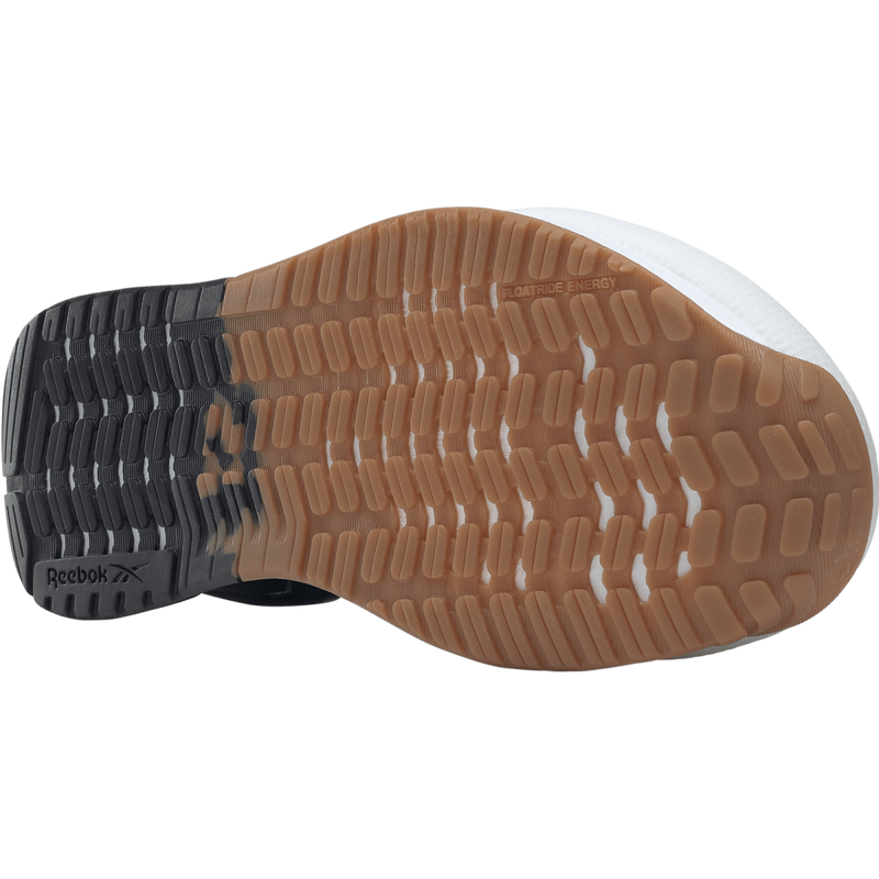 Men's Nano X2, Reebok Men's Nano X2 bottom