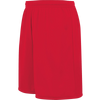 Scarlet