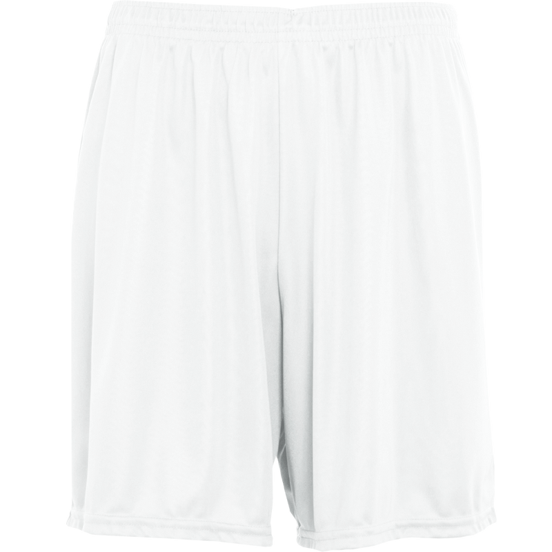 Youth Primo Shorts, Augusta Sportswear Youth Primo Shorts front