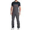 Rab Men's Khroma Kinetic Bib in Graphene
