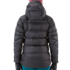 Rab Women's Neutrino Pro Down Jacket back