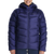 Patriot Blue
