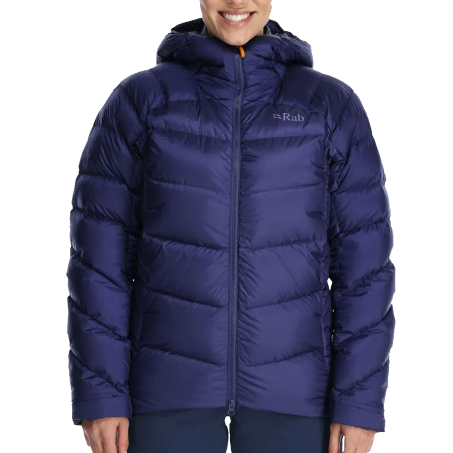 Women's Neutrino Pro Down Jacket alternate view