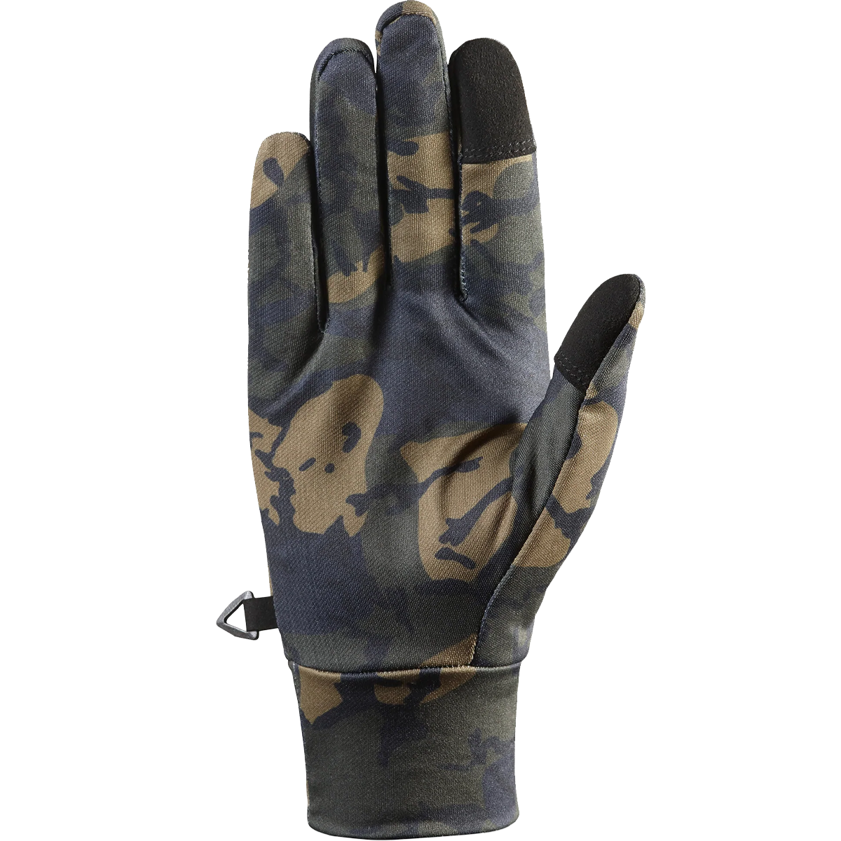 Rambler Liner alternate view