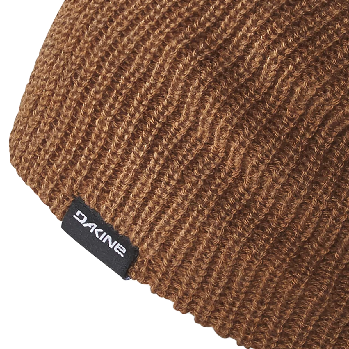 Tall Boy Beanie alternate view