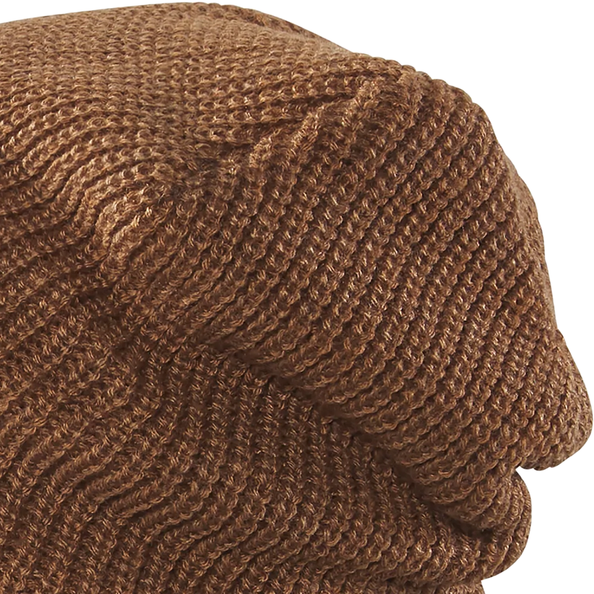 Tall Boy Beanie alternate view