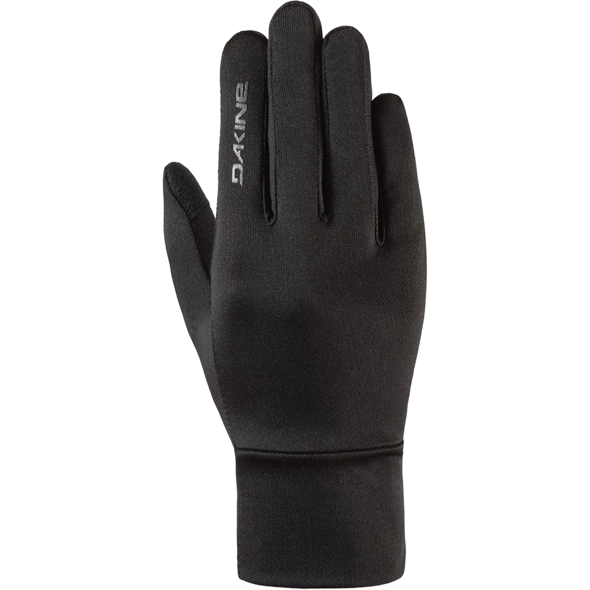 Women's Rambler Liner Glove alternate view