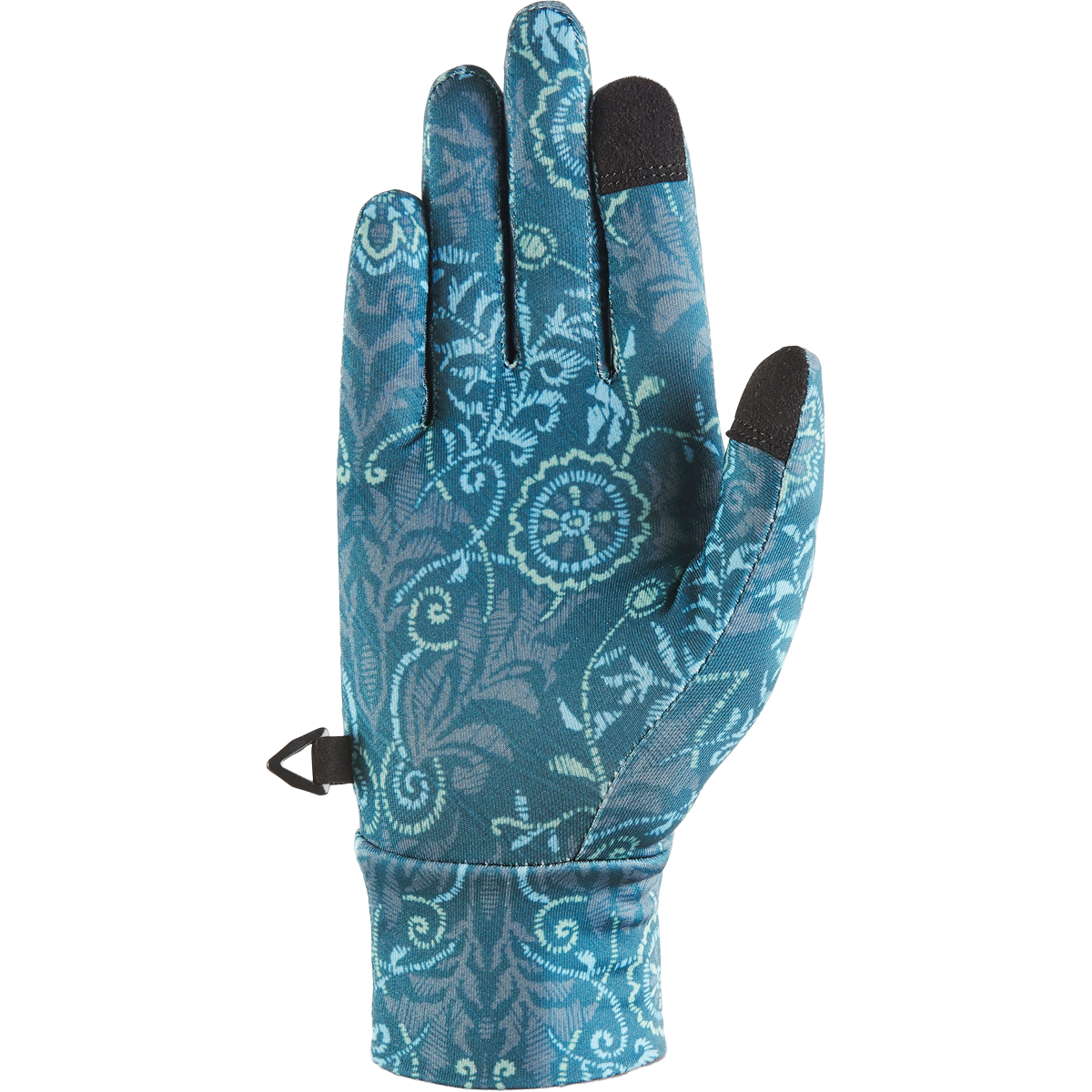 Women's Rambler Liner Glove alternate view