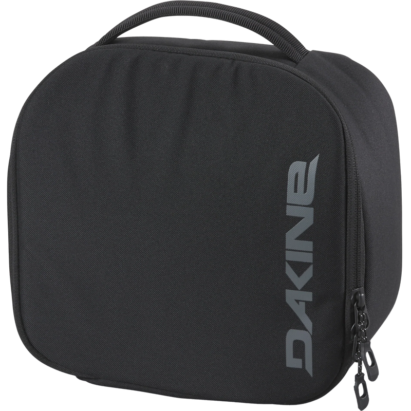 Goggle Case, Featured Image