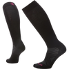 001-Black