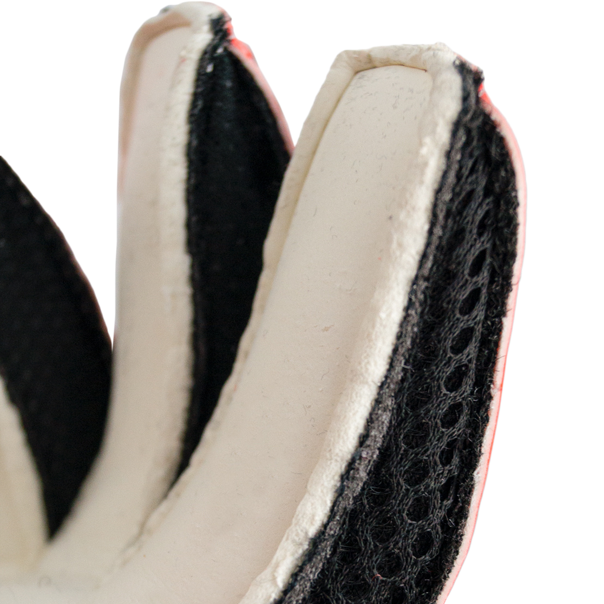 Attrakt Grip Glove alternate view