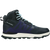 000-Black