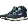 Altra Women's Lone Peak ALL-WTHR Mid 2 pair