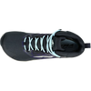 Altra Women's Lone Peak ALL-WTHR Mid 2 top