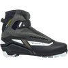 Fischer Skis Women's XC Comfort Pro WS in Black