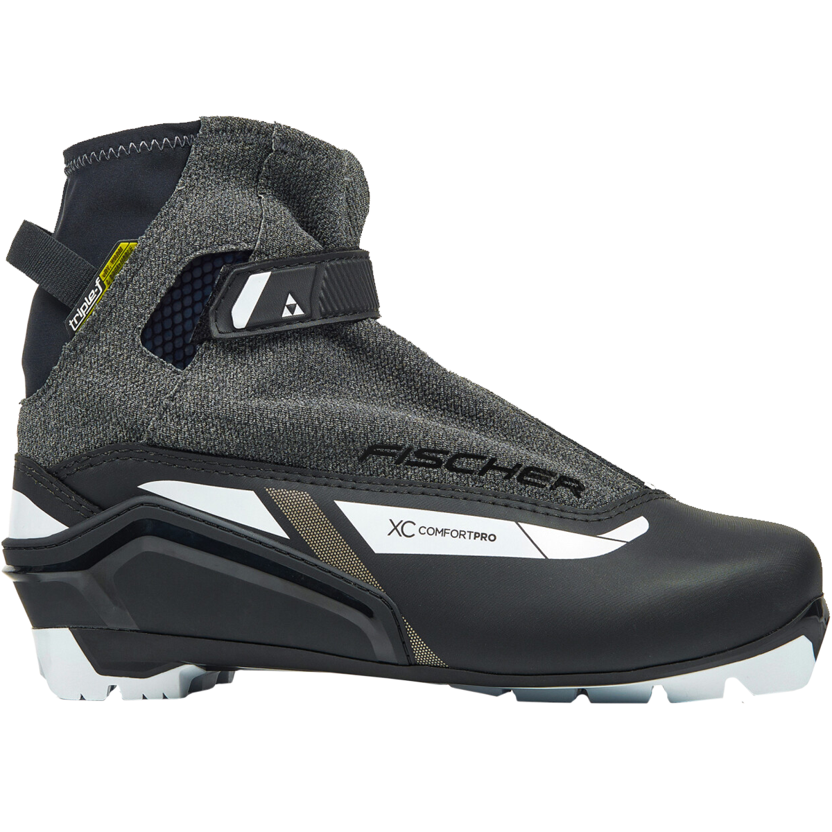Women's XC Comfort Pro WS alternate view