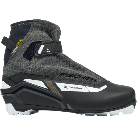 Women's XC Comfort Pro WS