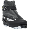 Fischer Skis Women's XC Comfort Pro WS front