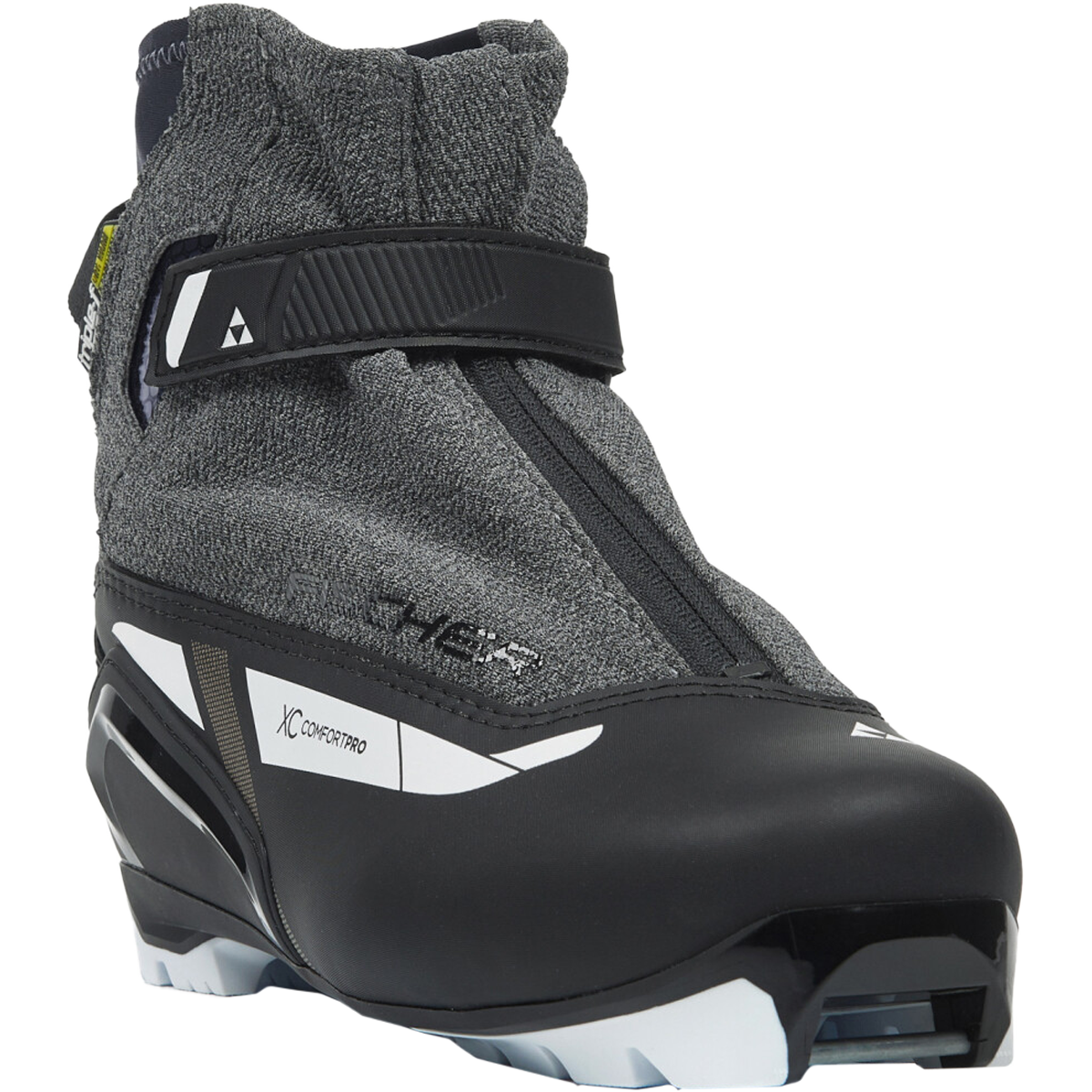 Women's XC Comfort Pro WS alternate view